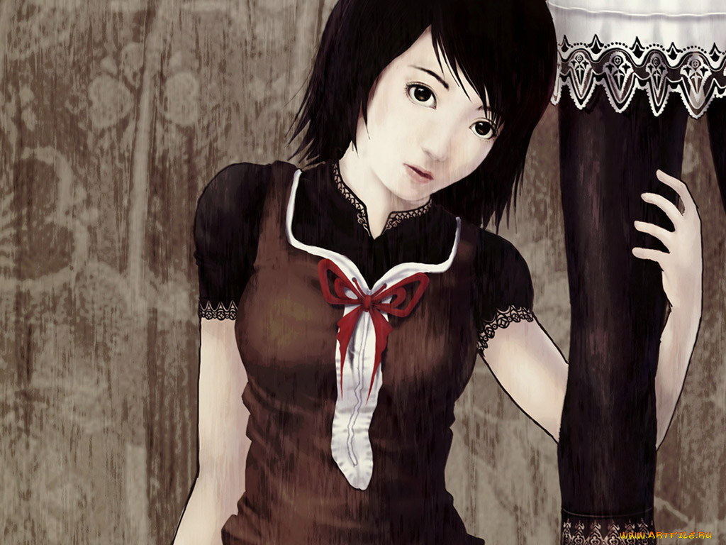 fatal, frame, , , crimson, butterfly